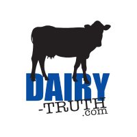 Dairy-Truth(@dairy_truth) 's Twitter Profile Photo