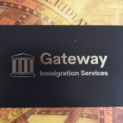 GIS - for honest, reliable Canadian immigration expertise and service.