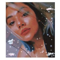 Sena (@senacengelcikk) Twitter profile photo