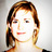 JuliaHeyne's profile image