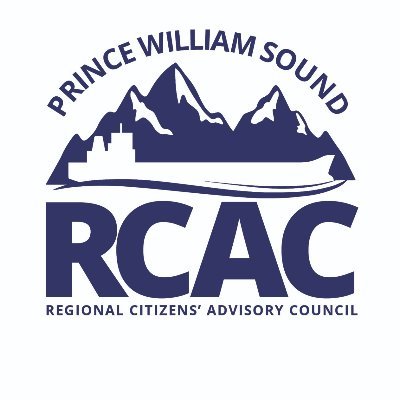 The Prince William Sound Regional Citizens' Advisory Council: Citizens promoting environmentally safe operation of the Alyeska terminal and associated tankers.