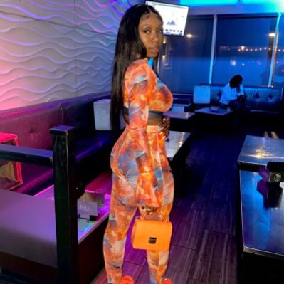 _sapiosexua's profile picture. 