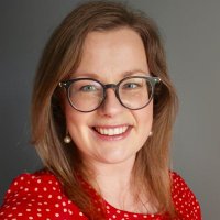 Emma Rothwell (@rothweeee) 's Twitter Profile