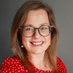 Emma Rothwell (@rothweeee) Twitter profile photo Emma Rothwell (@rothweeee) Twitter profile photo