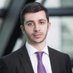 Salih Yilmaz (@salihenergy) Twitter profile photo Salih Yilmaz (@salihenergy) Twitter profile photo