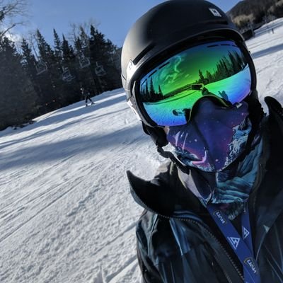 CoryCathrea's profile picture. Electrical Engineer ⚡⚙️