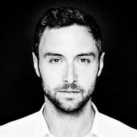 Måns Zelmerlöw(@manszelmerlow) 's Twitter Profileg