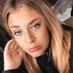 Jillian Dunaway (@jillian_clair) Twitter profile photo Jillian Dunaway (@jillian_clair) Twitter profile photo