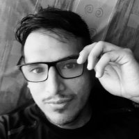Guillermo Lozán del Castillo (@guillelozan) 's Twitter Profile Photo Guillermo Lozán del Castillo (@guillelozan) 's Twitter Profile Photo