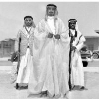 نوره تركي العطيشانMBS🇸🇦 (@noraalotaishan) 's Twitter Profile Photo نوره تركي العطيشانMBS🇸🇦 (@noraalotaishan) 's Twitter Profile Photo