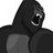 NikBrass's profile image