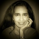 Sandra Armstrong - @slaa_eda - Twitter