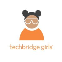 Techbridge Girls(@techbridgegirls) 's Twitter Profile Photo