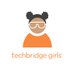 Techbridge Girls (@techbridgegirls) Twitter profile photo Techbridge Girls (@techbridgegirls) Twitter profile photo