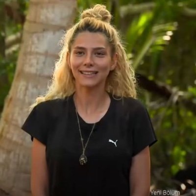 Yeterbe01's profile picture. Namı değer insülin reis