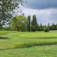 Burnham-on-Crouch Pro Shop (@bocproshop) 's Twitter Profile Photo Burnham-on-Crouch Pro Shop (@bocproshop) 's Twitter Profile Photo