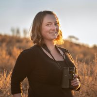 Jenna McCullough (@jenna_merle) 's Twitter Profile Photo