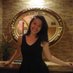 zeynep (@zeynepdennz) Twitter profile photo zeynep (@zeynepdennz) Twitter profile photo