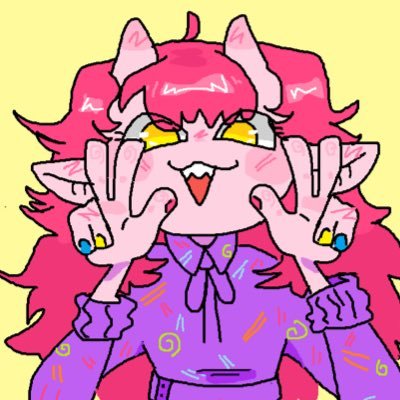 ReesesPumpkinさんのプロフィール画像