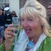 alisonchapman (@alisonchapman) Twitter profile photo alisonchapman (@alisonchapman) Twitter profile photo