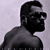 VENFIELD8(@venfield8) 's Twitter Profile Photo