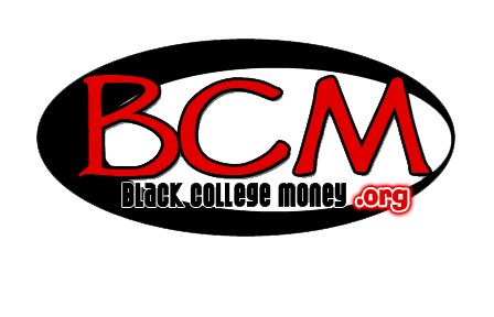 Learn what college never taught you! Black College Money was formed to educate minority students about personal finance, home ownership, and much more!!