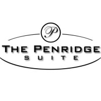 The Penridge Suite(@PenridgeSuite) 's Twitter Profileg