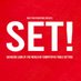 SET! (@setdocumentary) Twitter profile photo SET! (@setdocumentary) Twitter profile photo