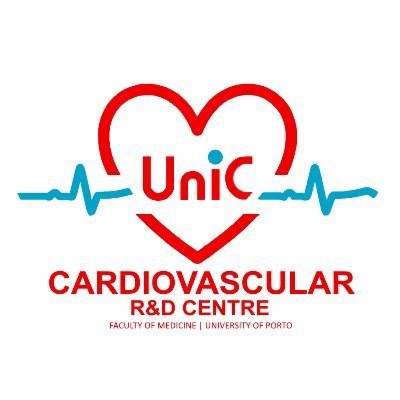 UnIC - Cardiovascular R&D Centre Profile