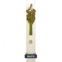 Charlesfarr1s's profile picture. Since 1845 Supply Altar candles to church.