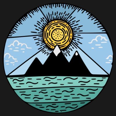 Emin25357089's profile picture. Motion Graphic Designer