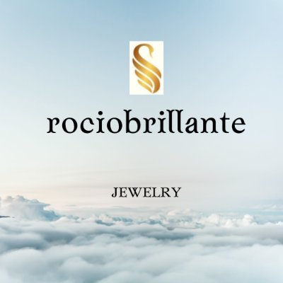 💎 Moderniza su estilo con platas Rociobrillante jewelry.
💎 Los pendientes, collares, pulseras hermosas con estilo.