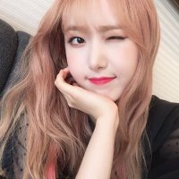 shiu (@sinberline) 's Twitter Profile