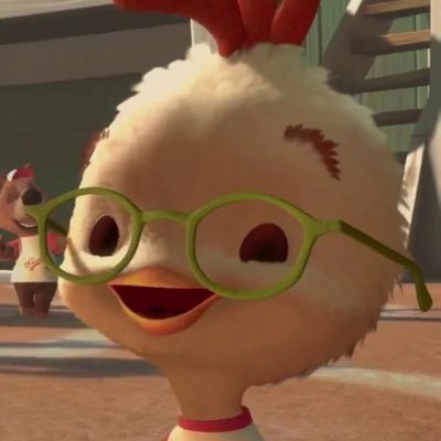 mapmapmap1094's profile picture. 