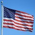 Westar Moving and Storage (@andwestar) Twitter profile photo Westar Moving and Storage (@andwestar) Twitter profile photo