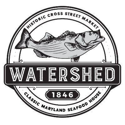 Watershed Restaurant