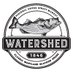 Watershed Restaurant (@watershedbalt) Twitter profile photo Watershed Restaurant (@watershedbalt) Twitter profile photo