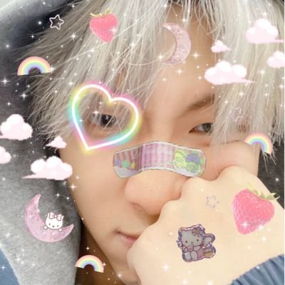 #BTS: life goes on, let's live on! fan acc ! might be ia sometimes but yea 🤭 / multi ! engene acc : @bubbysunoo_