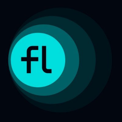 Official *backup* account of Freeliquid, a decentralized lending platform that offers funding in $USDFL stablecoins to liquidity providers. Governed by the $FL.