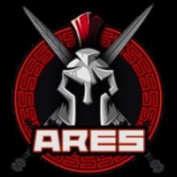 EViL (@evilcoc_) 's Twitter Profile Photo