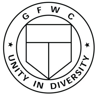 The Junior Woman's Club of Pocomoke is here to help and serve the community. Our main focus is to be advocates for children and women of the community.