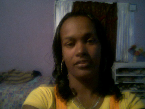 Sidabiakimarleo's profile picture. 