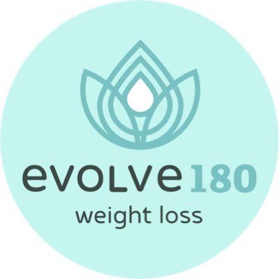 Evolve180 Weight Loss is Bellevue’s premier weight loss provider - here to help you reach your Weight Loss goals, and support you every step of the way!
