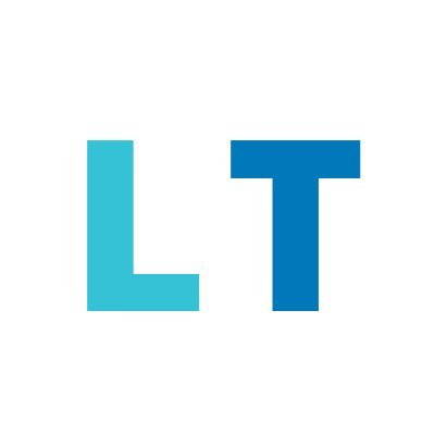 LeadTimeCo Profile Picture