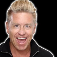 J BRAVO (@jbravoinc) 's Twitter Profile Photo J BRAVO (@jbravoinc) 's Twitter Profile Photo