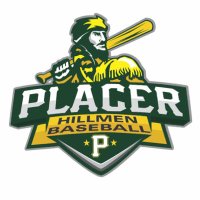 Placer High School Baseball (@baseballplacer) 's Twitter Profile