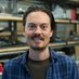 Chris Jernigan (@plasticpercep) Twitter profile photo Chris Jernigan (@plasticpercep) Twitter profile photo
