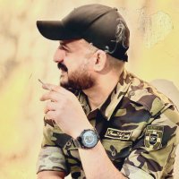 محمد رشيد المياحي Ⓜ️ (@mm_k__h) 's Twitter Profile Photo محمد رشيد المياحي Ⓜ️ (@mm_k__h) 's Twitter Profile Photo