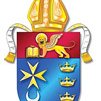 Diocese of Venice (@dioceseofvenice) 's Twitter Profile