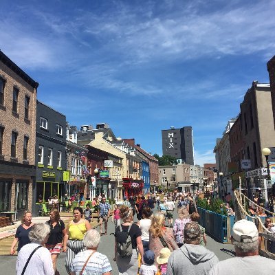 Trying to build a better St. John's.
revisionyyt@gmail.com
